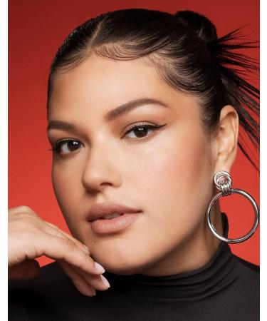 Shop Rare Beauty by Selena Gomez Kind Words Lip Liner | International Shipping Available - Buy Online on SooperMarket.com