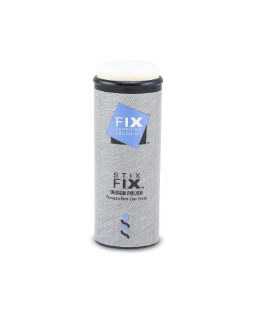12 Pack Stix Fix Singles 1.5 Oz. - Buy Online on SooperMarket.com