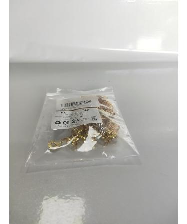 Sctmda Dreadlocks Jewellery 47 Pieces Braids Beads Hair Accessories Adjustable Aluminium Dreadlocks Cuffs Hair Accessory Set Braids Hair Accessories Hair Dreadlocks Accessories for Braids Decorations - Buy Online on SooperMarket.com