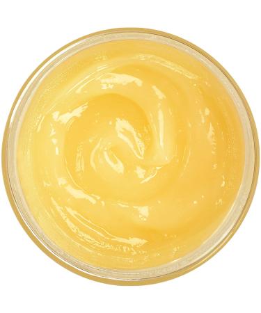Carols Daughter Body Jelly 8 oz - Moisture Rich All Natural Multi Tasker with Sweet Almond Oil and Jojoba - Buy Online on SooperMarket.com