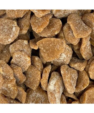 Grays Teacakes 250g / 8.8 ounces