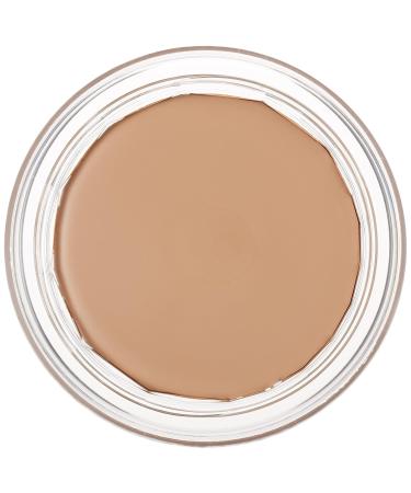 Maybelline New York Dream Smooth Mousse Foundation, Porcelain Ivory, 0.49 oz - Buy Online on SooperMarket.com