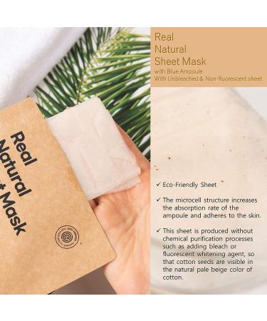 Varuza Premium Unbleached 100% Cotton Pads for Face Toner - Lint Free Triple Layers for Toner, Mask, Nail & Makeup Removal - 300 Count Pack - 1.96 x 2.55 In - Buy Online on SooperMarket.com