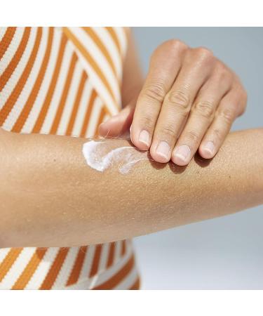 Isdin Post-solar After Sun Lotion 400ml - Buy Online on SooperMarket.com