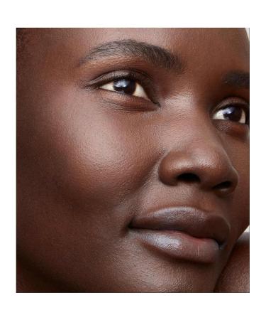 Buy Westman Atelier Vital Skin Foundation Stick - Atelier XV 9g | Premium International Shipping - Buy Online on SooperMarket.com