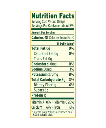 Del Monte Stewed Tomatoes 14.5 oz (Pack of 12) - High-Quality Canned Tomatoes for Cooking - Buy Online on SooperMarket.com