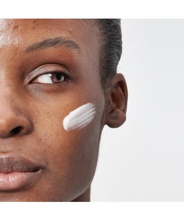 The INKEY List Mandelic Acid Treatment - 10% Mandelic Acid for Hyperpigmentation & Post Breakout Marks - Buy Online on SooperMarket.com
