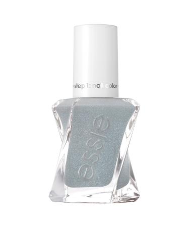 Essie nail polish Gel Couture Ballet Nudes No. 455 closing night 1 pack (1 x 13.5 ml) No. 455 Closing Night 13.5 ml (1 pack)