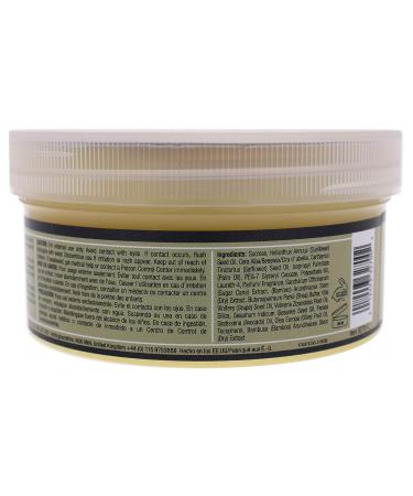 Cuccio Micro Exfoliation Scrub 16oz - Sugarcane and Bamboo Powder - Buy Online on SooperMarket.com