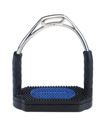 Sprenger - safety stirrups Bow Balance