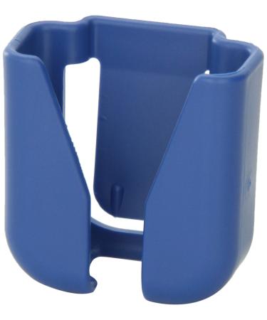 Prestige Medical Stethoscope Holder Royal