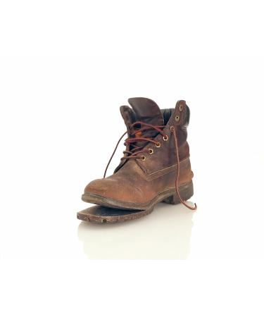 Repair kit For Boots - Wellington Boots - Shoes - Waterproof Black And Clear Adhesive Glue - Strong Flexible PVC Clear Repair Patches - Buy Online on SooperMarket.com