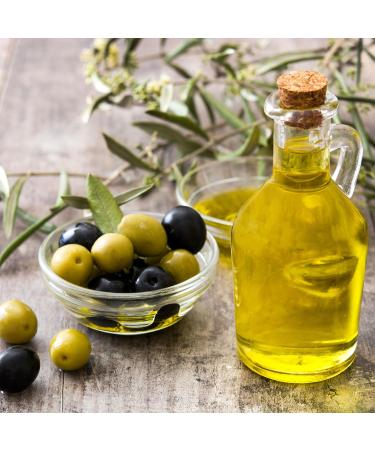 Incanto Sicilian Cold Pressed Extra Virgin Olive Oil Award Winning Italian Olive Oil Perfect For Everyday Cooking Marinades And Salad Dressings 250 ML - Buy Online on SooperMarket.com