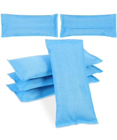 6-hour carbon bag odorless for the household natural shoe moderator for the household shoe-deo dry bag formaldehyde removal charcoal