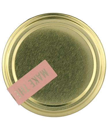 Fix & Fogg Cashew & Maple Almond Butter - 10 OZ | Creamy Nut Spread - Buy Online on SooperMarket.com