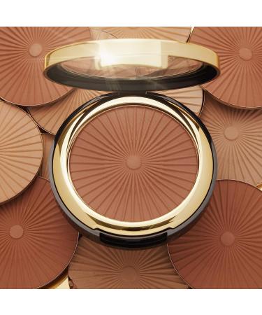Sun Tan Silky Matte Bronzing Powder 03 - Get a Natural Glow - Buy Online on SooperMarket.com