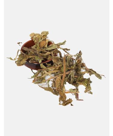 IGART Dandelion Leaf 1000g 1kg | Taraxacum Officinale Folium| 100% Whole Dandelion Leaves | Anti-inflammatory Properties | Vitality and Relaxation - Buy Online on SooperMarket.com