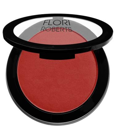 Color Pro Blush Papaya Punch (10940)