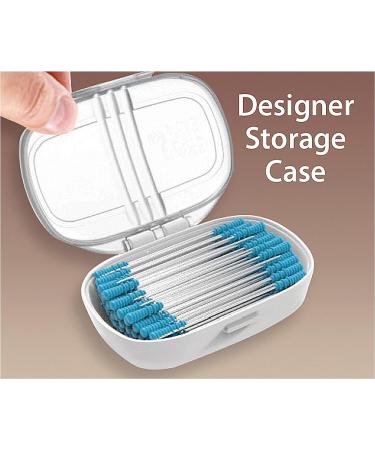 Taylor Seville Magic Pin Ultra Grip Quilting Fine 50pc - Premium Quality Pins - Buy Online on SooperMarket.com