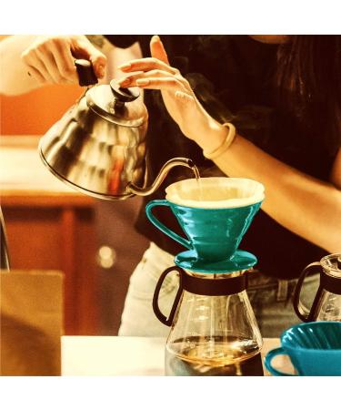 Kauai Coffee Koloa Estate Medium Roast Hawaiian Premium Ground Coffee 283g Bag - Buy Online on SooperMarket.com