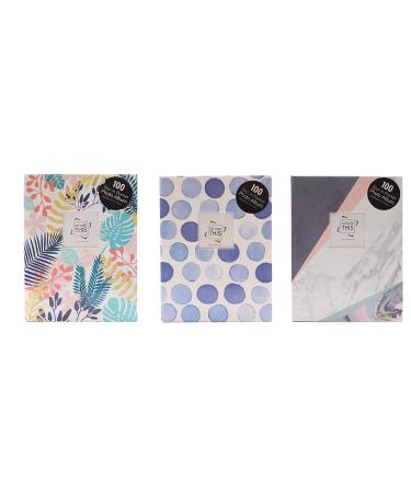 100 Pocket 5x7 Photo Album Designer 100 5"x7" Pockets
