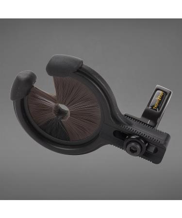 Trophy Ridge Whisker Biscuit Kill Shot Arrow Rest - Medium, Brown - Buy Online on SooperMarket.com