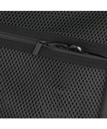 Khanka Hard Storage Case for Panasonic ER-GB80 Wet & Dry Electric Beard Hair and Body Trimmer.(case only) - Buy Online on SooperMarket.com