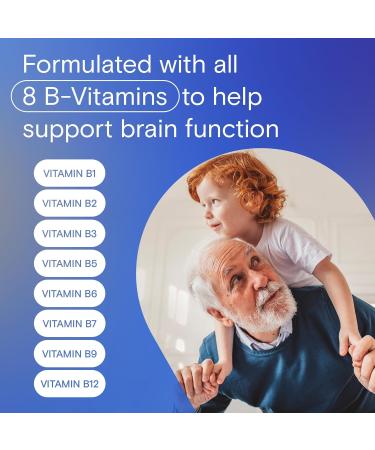 One A Day Men 50 Plus Multivitamin Gummies- Advanced Multivitamin Gummy with Brain Function & Immunity Support Formulated with Vitamins & Minerals for Men 50+ 130 Gummies - Buy Online on SooperMarket.com
