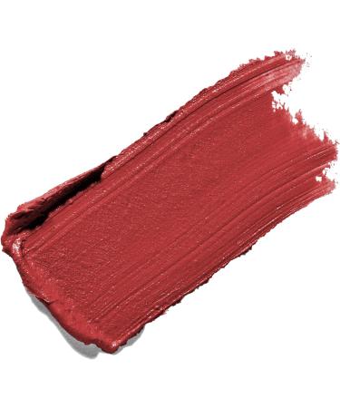 Trish McEvoy Easy Lip Color 0.12 oz. / 3.5 g Vixen - Ruby Red - Buy Online on SooperMarket.com