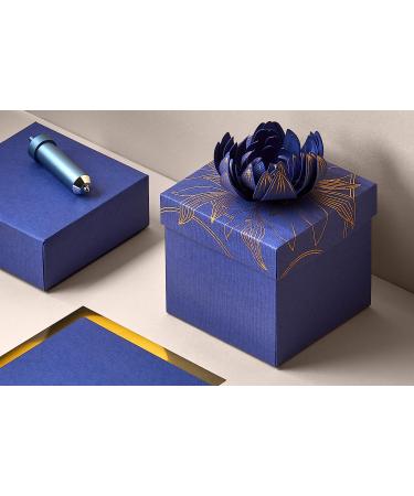 Cricut Foil Transfer Kit with 12 Sheets - 3-in-1 Tools for Cricut Maker & Explore Machines - Buy Online on SooperMarket.com