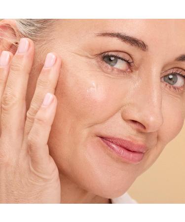 Jurlique Nutri-Define Supreme Rejuvenating Serum - Anti-Aging Skincare for Youthful Glow | International Shipping Available - Buy Online on SooperMarket.com