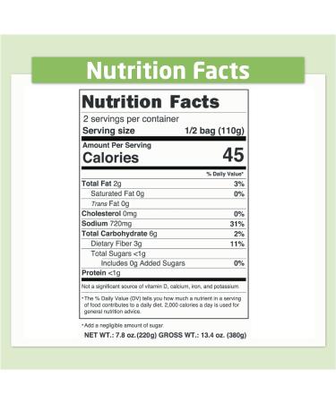 Caloless Konjac Shirataki Noodles 6-Pack - Low Calorie Healthy Food (Tom Yum) | Gluten Free Keto Snacks Non GMO | Diabetic Miracle Noodle Pasta Variety Pack - 13.4oz (Pack of 6) - Buy Online on SooperMarket.com