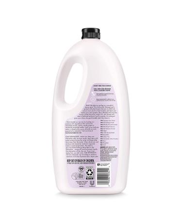 Love Home & Planet Lavender & Argan Oil Dishwasher Detergent Gel - 56 fl oz - Buy Online on SooperMarket.com