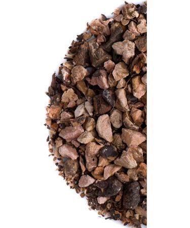 Adderwort Root Herbal Tea - Bistort Roots/Snakeweed 200g - Buy Online on SooperMarket.com