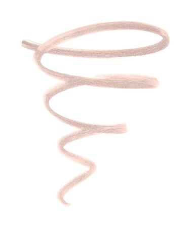 Maybelline New York Lasting Drama Light Eyeliner in Shiny Bronze - 0.01 oz - Buy Online on SooperMarket.com