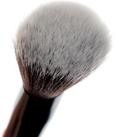 Brushworks No. 2 Buffing Foundation Brush - Buy Online on SooperMarket.com