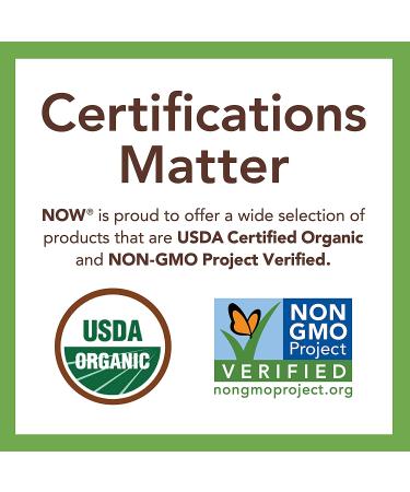 Now Foods Organic Monk Fruit 1-to-1 Sugar Replacement - 1 lb (454 g) | Natural Sweetener - Buy Online on SooperMarket.com