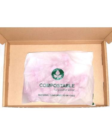 Cola Cubes 195g - Buy Online on SooperMarket.com