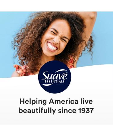 Suave Women s Deodorant Bundle - Wild Cherry Blossom 2-Pack | Invisible Solid & Dry Spray | 48H Antiperspirant Protection - Buy Online on SooperMarket.com