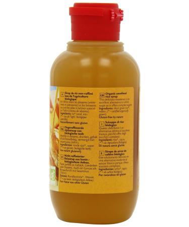 Lima Reiss Syrup 2 Pack (2 x 420g) - Premium Flavor for Global Shipping | Shop Now - Buy Online on SooperMarket.com