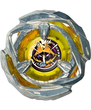 Beyblade X Arrow Wizard 4-80B StartPack - Top & Starter for International Shipping | Best Pricing & Quality - Buy Online on SooperMarket.com