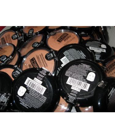 Maybelline Facestudio Master Bronze Powder 330 - Paradise Bronze | Buy Internationally | Best Price & Fast Shipping - Buy Online on SooperMarket.com