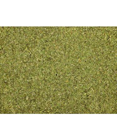 Gorilla Food Co. Oregano Dried - 400g - Buy Online on SooperMarket.com