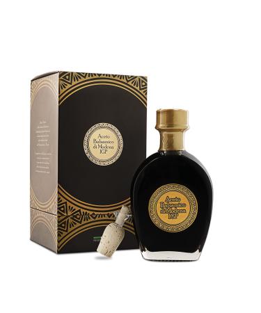 Fondo Montebello Cofanetto GOLD - Aceto Balsamico di Modena IGP