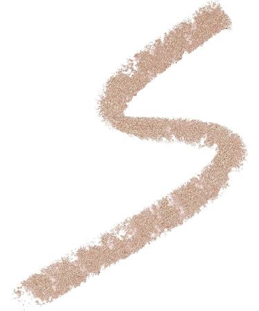 Barry M Cosmetics Bold Waterproof Eyeliner Rose Gold Pencil - 1 Count - Buy Online on SooperMarket.com