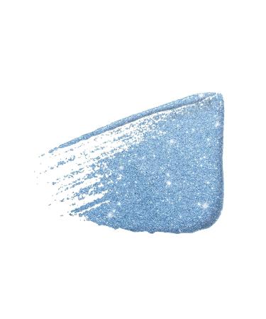 Black Radiance Eye Appeal Lid Glitz Liquid Shimmer Eyeshadow in Starlet - Shop Now - Buy Online on SooperMarket.com