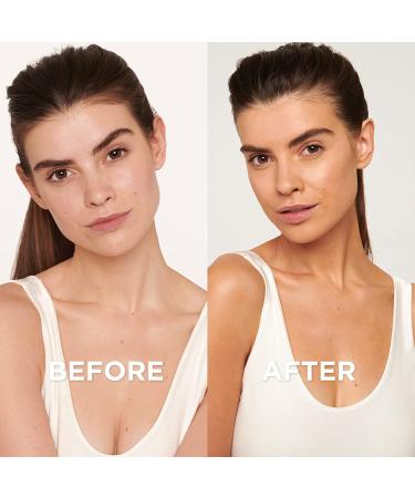 Bondi Sands PURE Self-Tanning Drops with Hyaluronic Acid - Fragrance Free, Cruelty Free, Vegan | 1.35 Oz - Buy Online on SooperMarket.com