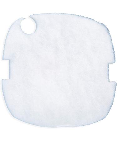 MarineLand Polishing Filter Pads for Canister Filters - C-Series/Magniflow 360 - Buy Online on SooperMarket.com