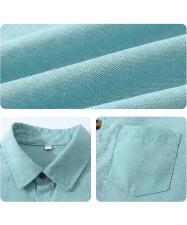 Volunboy Baby Boys Gentleman Suit 4PCS Outfit 18-24 Months - Pure Green - Buy Online on SooperMarket.com