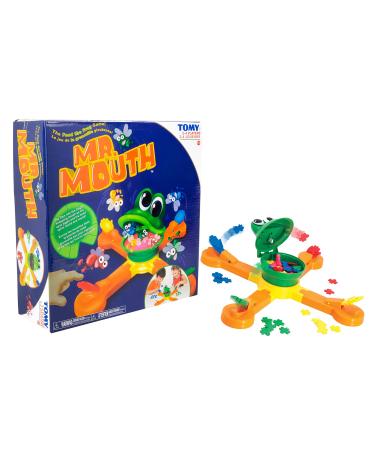 https://m.media-amazon.com/images/I/81CDJ8HNQEL.jpg